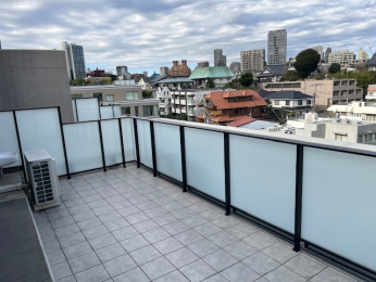 �@���[�t�o���R�j�[