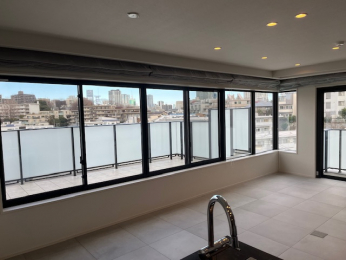 �@���r���O�_�C�j���O