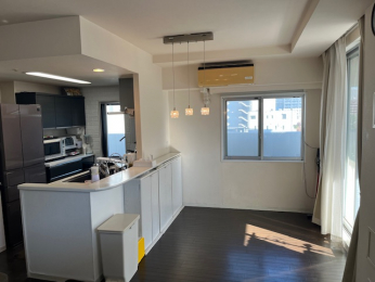 �@���r���O�_�C�j���O