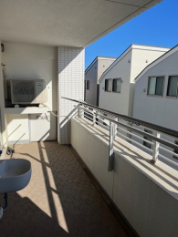 �@�o���R�j�[