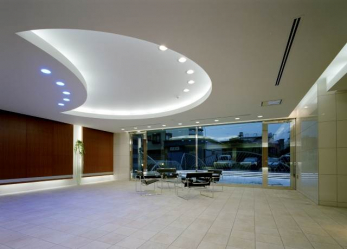 �@�G���g�����X�z�[��