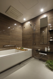 �@�y���f�����[���E���юQ�l�ʐ^/�����z