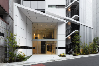 �G���g�����X�@-