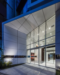 �G���g�����X�@-