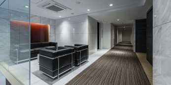 �G���g�����X�z�[���@-