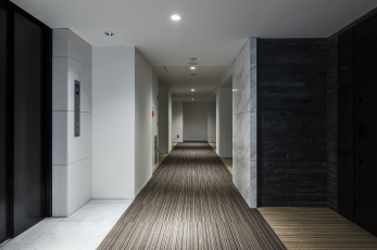 �G���x�[�^�[�z�[���@-