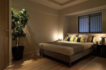 �@�y���f�����[���E���юQ�l�ʐ^/��Q���z