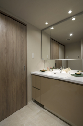 �@�y���f�����[���E���юQ�l�ʐ^/���ώ��z