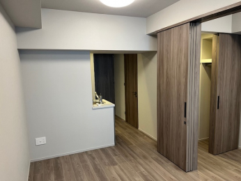 �@���r���O�E�_�C�j���O