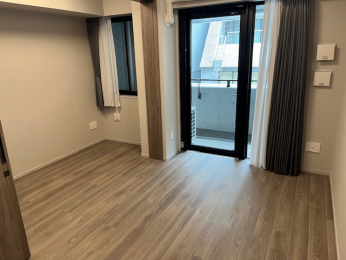 �@���r���O�E�_�C�j���O