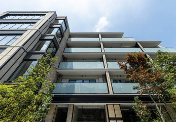 �@���n�O��