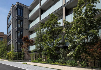 �@���n�O��