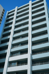 �@�y���n�O�ώʐ^�z