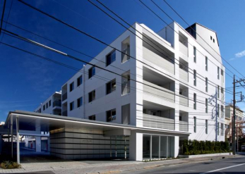 ���n�O�ώʐ^�@�y���n�O�ρz