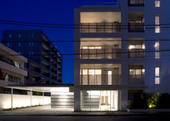 �@�y���n�O�ρz