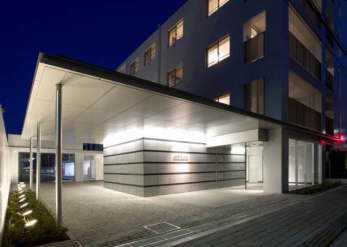 �@�y���n�O�ρz