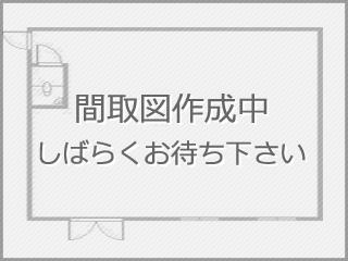 アールブラン二子多摩川レジデンス マンション購入 マンション売却 相場 売却査定 モリモトのマンションカタログ